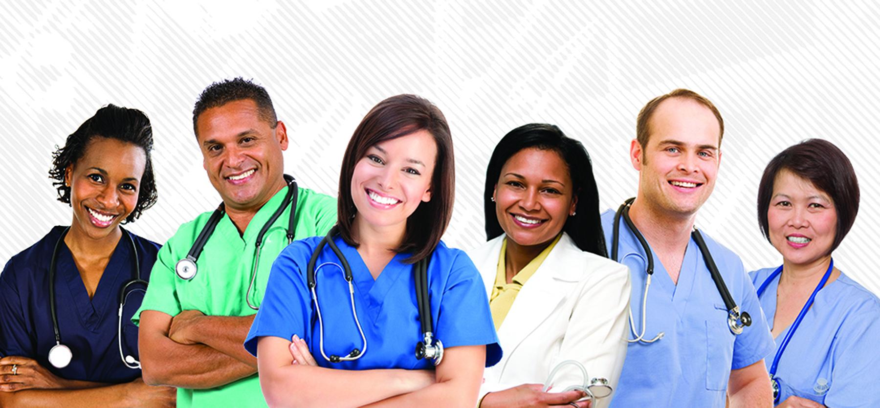 Incentive Scholarship Ohio University